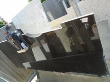 Granite black pearl for sale  BICESTER