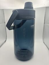 Thermos hydration bottle for sale  Aurora