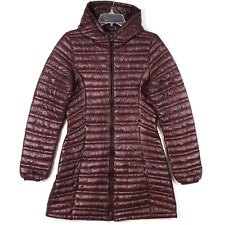 Patagonia fiona womens for sale  Seattle