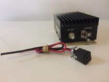 Amplifier 806 870mhz for sale  Decorah