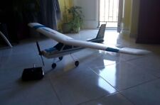 Modellismo aereo robbe usato  Bisceglie