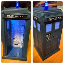 Doctor tardis 14th for sale  STOKE-ON-TRENT