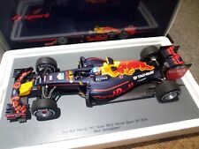 Red bull racing d'occasion  Annemasse