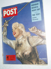 Picture post magazine for sale  UK