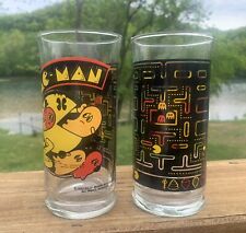 Lot pac man for sale  Cotter