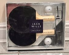 Jack wills table for sale  LEICESTER