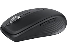 Logitech anywhere compact gebraucht kaufen  Elmenhorst