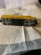 Bachmann 1206 union for sale  Shipping to Ireland