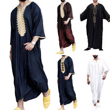 Men robe muslim for sale  LEICESTER