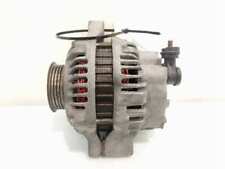 A5ta1091 alternator honda for sale  Shipping to Ireland