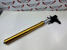 Front fork suzuki for sale  Shipping to Ireland