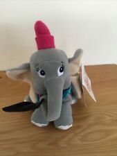 Dumbo elephant grey for sale  DOVER