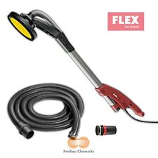 Flex eco wand gebraucht kaufen  Röhrsdorf