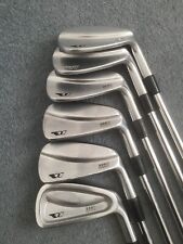 Wishon golf 555m for sale  NORWICH