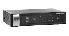 Cisco rv320 dual for sale  Roseville