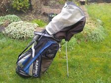 Full set mizuno for sale  CIRENCESTER