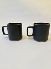 Hasami porcelain mugs for sale  Woodland Hills