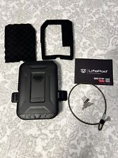 Vaultek lifepod handgun for sale  Hollywood