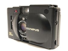 Repair olympus xa4 for sale  Shipping to Ireland