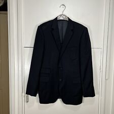 Gieves hawkes savile for sale  LONDON