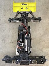 tekno et48.3 truggy Tekin, Hitec for sale  Shipping to South Africa
