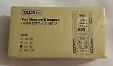 Tacklife hd60 classic for sale  Conyers