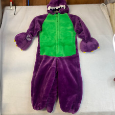 Vtg y2k barney for sale  Santa Cruz