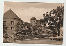 Halle saale 1965 gebraucht kaufen  Wittenberg