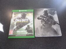 Call duty infinite for sale  MANCHESTER