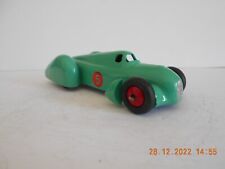 Dinky toys auto d'occasion  Carpentras