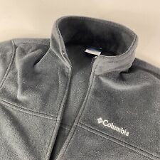 Columbia jacket adult for sale  USA