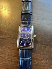 Relógio Invicta 9974 Hampton Longate, usado comprar usado  Enviando para Brazil