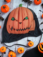 Halloween costume mask for sale  Wesley Chapel