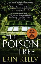 Poison tree erin for sale  UK