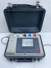 Megger MIT510/2 - 5 KV Insulation Resistance Tester for sale  Shipping to South Africa