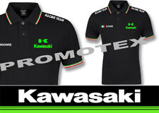 camicia kawasaki usato  Tigliole