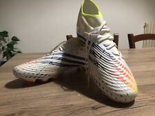 Scarpe calcio adidas usato  Cecina