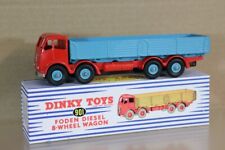 Dinky toys 901 for sale  WARWICK
