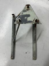 tire chevy spare bracket for sale  Windsor