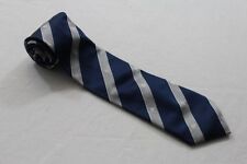 Kr3929 alpha krawatte gebraucht kaufen  Deutschland