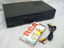 Daewoo quality vhs for sale  East Hartford