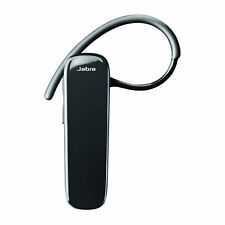 Jabra easygo auricolare usato  Arezzo