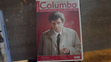 Dvd série columbo d'occasion  Les Essarts