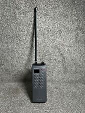 hand held cb radio for sale  Shipping to Ireland
