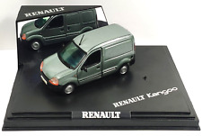 Renault kangoo utilitaire d'occasion  Mulhouse-