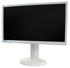 Aoc e2460pq monitor gebraucht kaufen  Dippoldiswalde