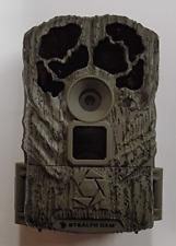 Stealth cam bt14a for sale  Mansfield