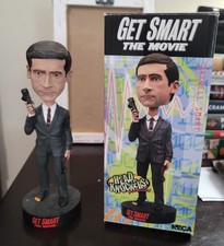 neca bobble head for sale neca bobble head for sale Woodland
