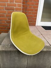 Vitra herman miller for sale  Shipping to Ireland