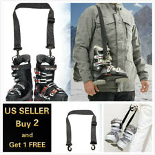 Adjustable ski carrier for sale  Reno